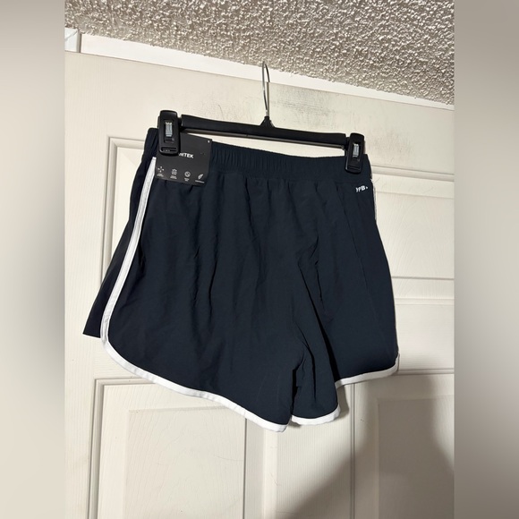 NWT Abercrombie YPB shorts - Picture 2 of 5
